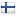 fight-nation.net server is located in Finland